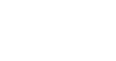 LARGO logo